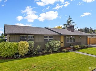1416 Fowler St, Mount Vernon, WA 98274