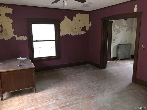5th image of 26 Lincoln Ave