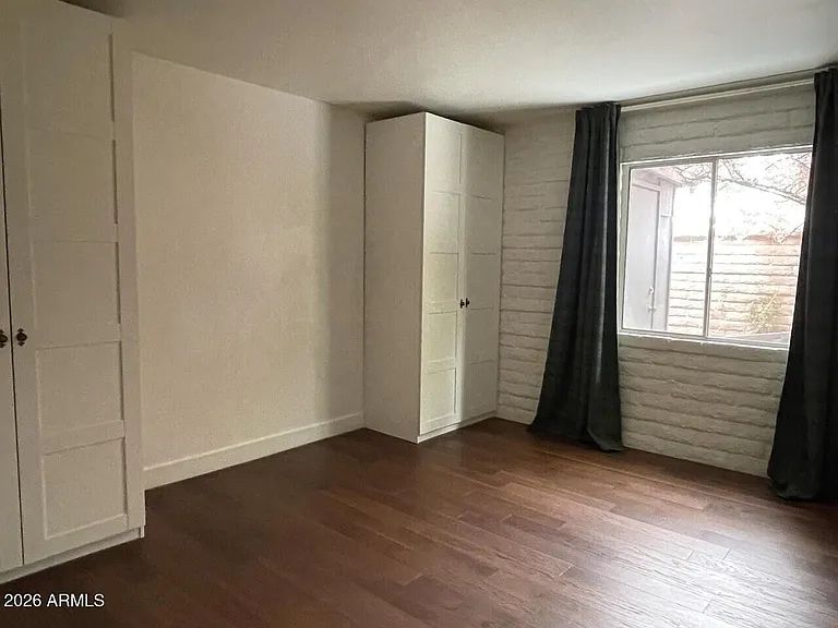 3012 N 32nd St #20 — Photo 15