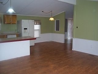 2nd image of 100 N Dragon Dr