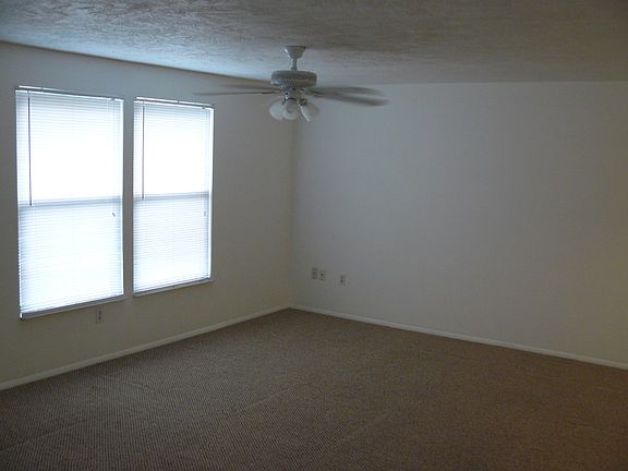 2nd image of 5549 34th Ct E