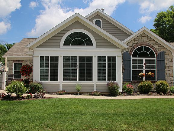 2nd image of 3080 Riverview Ln
