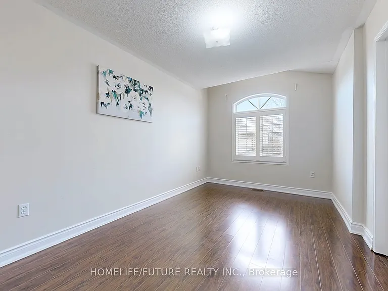 435 Middlefield Rd #47 — Photo 21