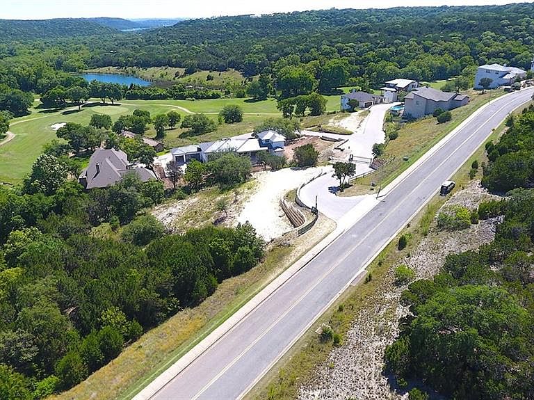 3301 Abbotsbury Dr Cedar Park, TX, 78613 Apartments for Rent Zillow