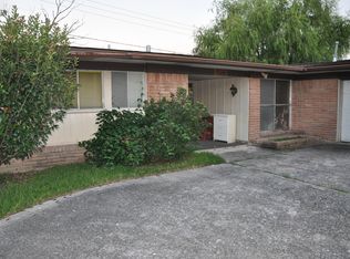4103 Freeton St, Houston, TX 77034