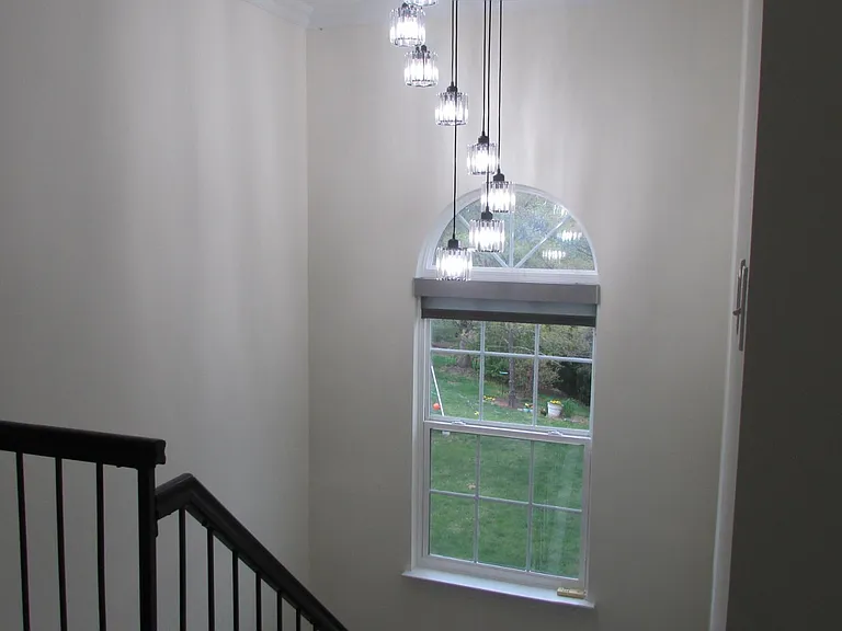 29 Tall Oaks Ct — Photo 11
