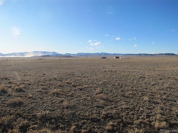 2nd image of 4164 Jackson Road