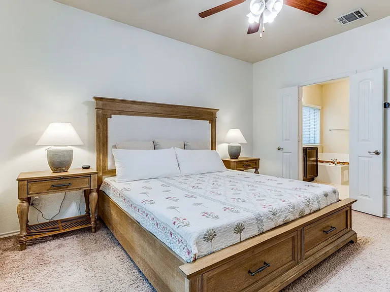 613 Blue Teal Pl — Photo 12