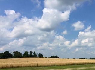 8791 Dawson Springs Rd, Crofton, KY 42217