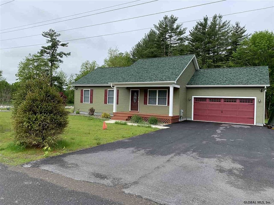 1st image of 5 Primrose Ln
