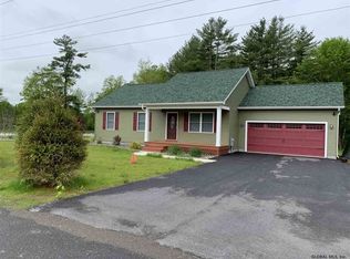 5 Primrose Ln, Argyle, NY 12809