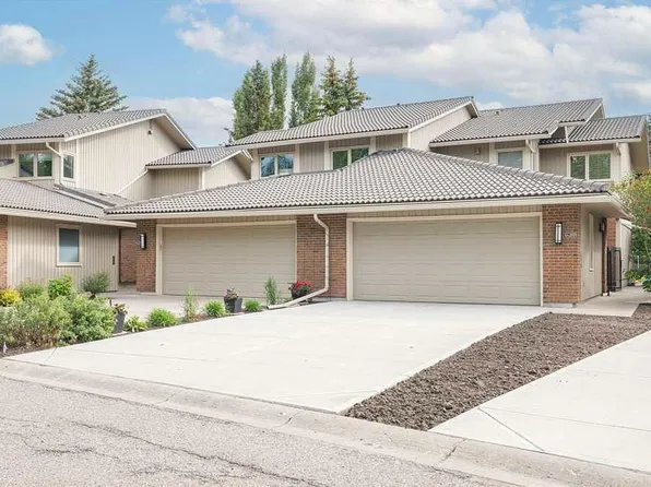 20 E Midpark Cres SE #258, Calgary, AB T2X 1P3
