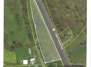 0 Virgil H Goode Hwy, Boones Mill, VA 24065