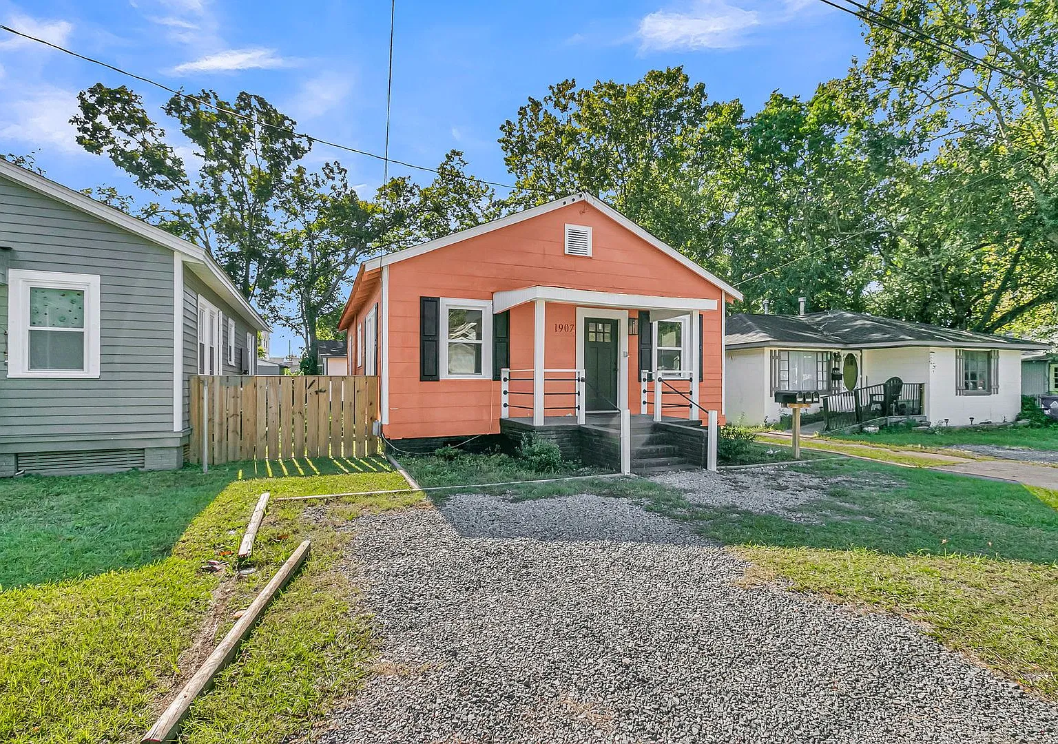 Your Next Home Near Park Circle — Photo 4