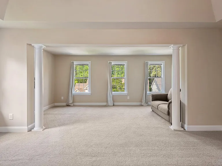 8620 Forester Ln — Photo 19