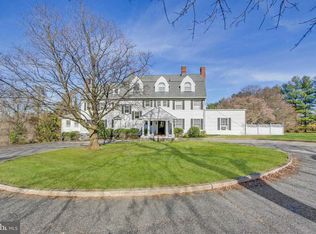 1011 S Rolling Rd, Baltimore, MD 21228