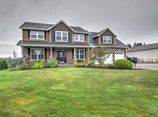 3621 138th St E, Tacoma, WA