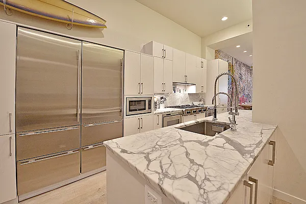 Sold by Shipley Realty | media 3