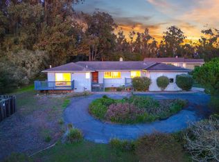 7375 Leafwood Dr, Salinas, CA 93907