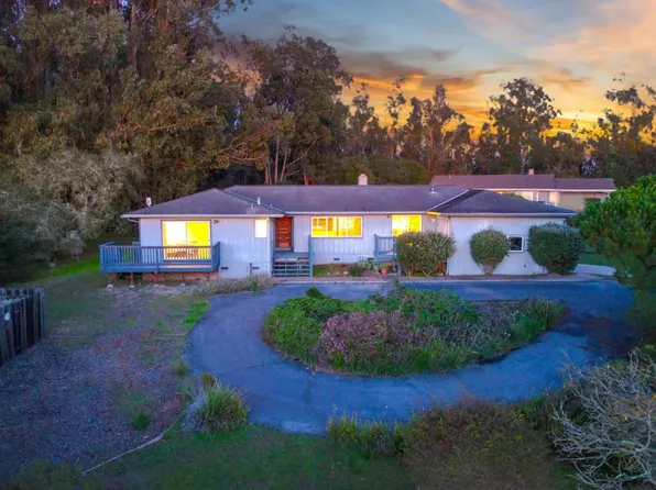 7375 Leafwood Dr, Salinas, CA 93907