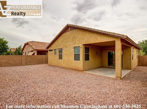 5th image of 17916 N 170th Ln