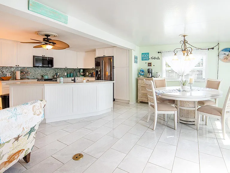 524 81st Street Ocean St — Photo 10