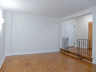 Rented by JMKBK LLC.