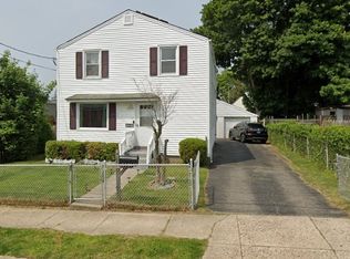 49-51 Omega Ave #49, Bridgeport, CT 06606