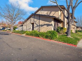 5184 Greenberry Dr, Sacramento, CA