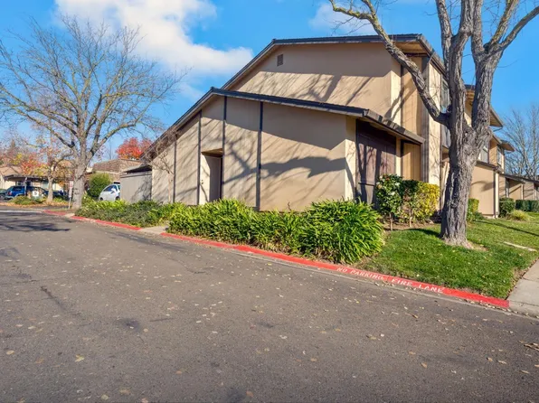 5184 Greenberry Dr, Sacramento, CA 95841