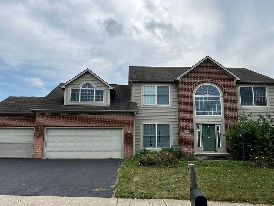 1st image of 1884 Creekview Dr