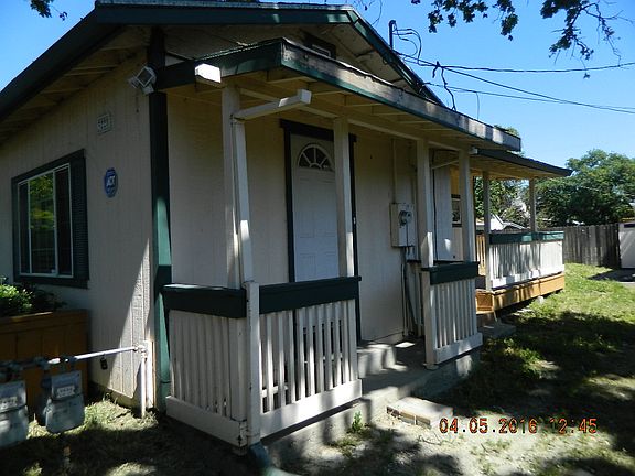 2nd image of 3228 N Sanguinetti Ln