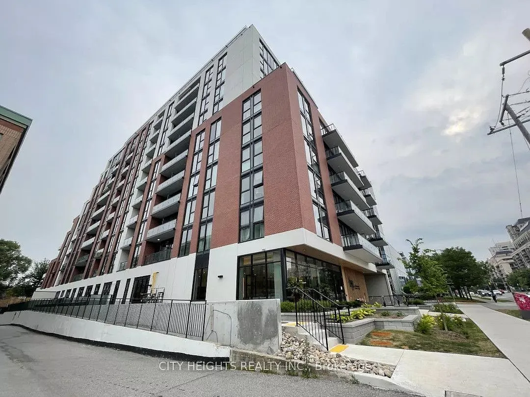 1 bed, $3,000 — Photo 3