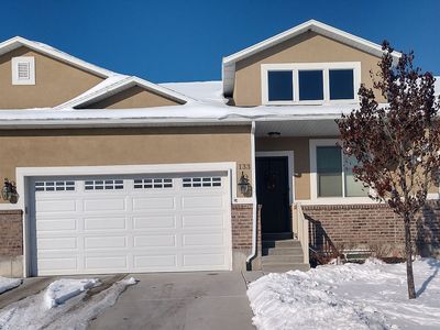 133 E 650 S, Smithfield, UT, 84335