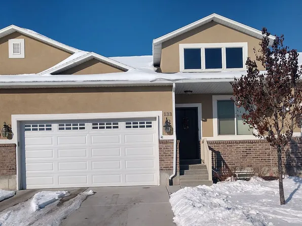 133 E 650 S, Smithfield, UT 84335