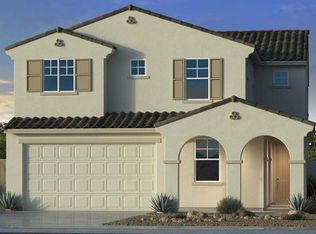 17629 W Solano Dr, Litchfield Park, AZ 85340