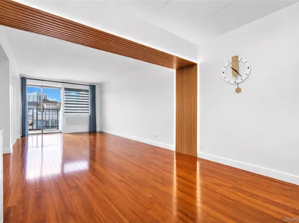 139-35 35th Avenue #6A, Flushing, NY 11354