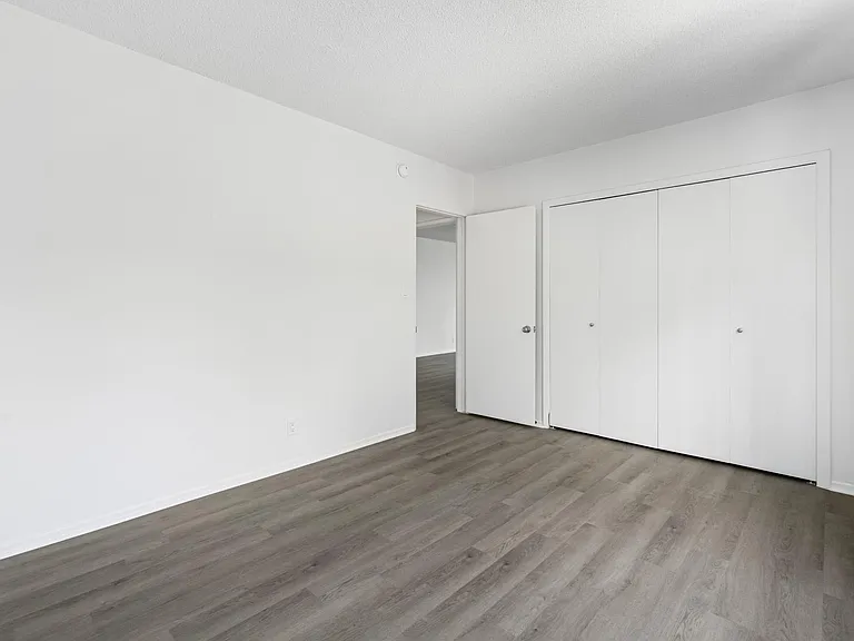 1236 McClellan Dr #1 — Photo 13