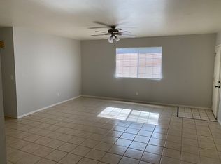 239 Fritts Way, Reeds Spring, MO 65737