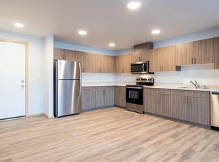 16003 Admiralty Way #D308, Lynnwood, WA 98087