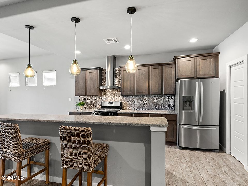 2068 Villa Napoli Loop E, Las Cruces, NM 88011 | Zillow