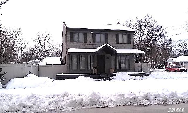 1st image of 60 Wellington Ave