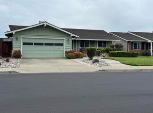 483 Ontario Dr, Livermore, CA 94550