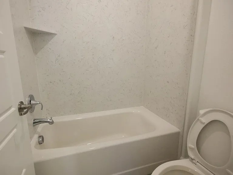 3630 Yellow Leaf Ave — Photo 23