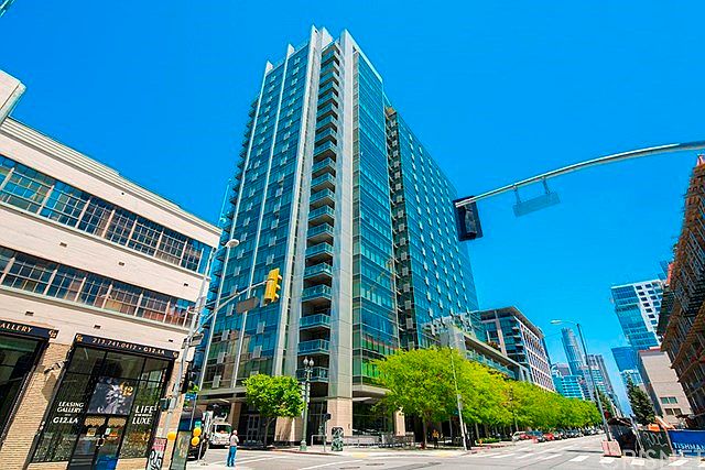1st image of 1155 S Grand Ave APT 2102