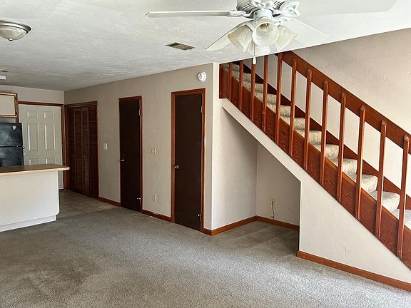4th image of 2341 Hartsfield Way