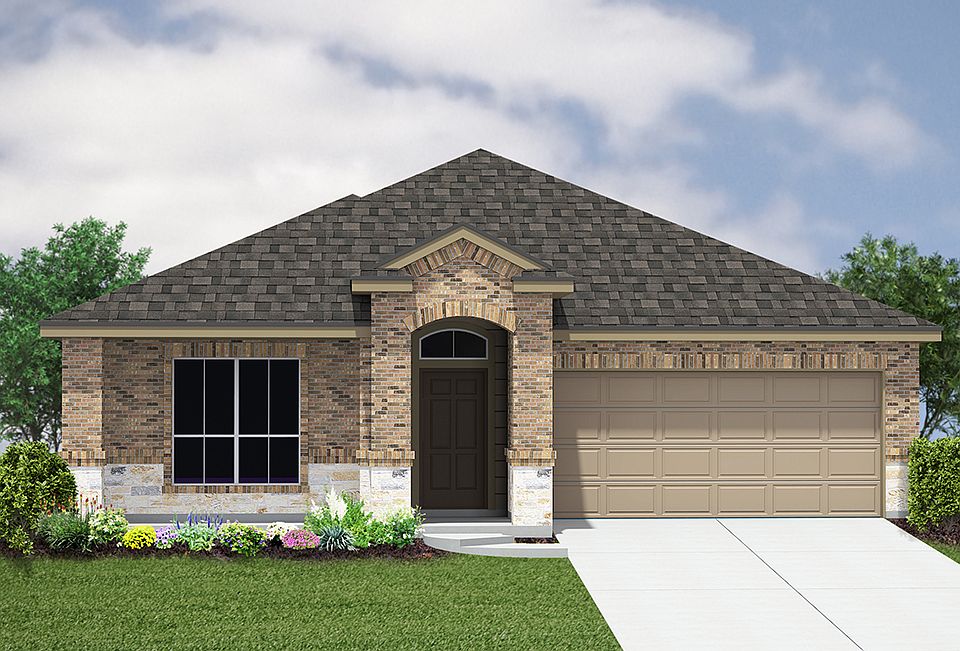 Elevation Image 0.