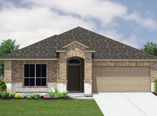 2200 New Castle, New Braunfels, TX 78130
