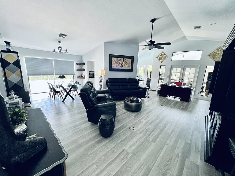 27501 Pelican Ridge Cir — Photo 32