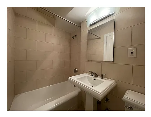 Rented by Stonehenge NYC LLC | media 6